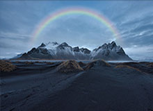 开云电竞-U23国足期待创造历史