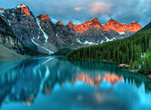 开云电竞-U23国足期待创造历史