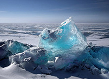 开云电竞-U23国足期待创造历史