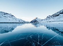 开云电竞-U23国足期待创造历史