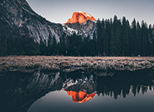 开云电竞-U23国足期待创造历史