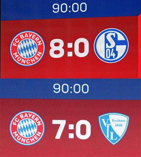 为萨内“开光”，从热身不胜到豪取7连胜，纳帅真香！