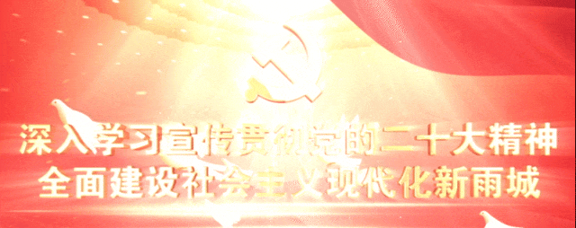 “雅超”即将开战，免费观赛+超多福利→