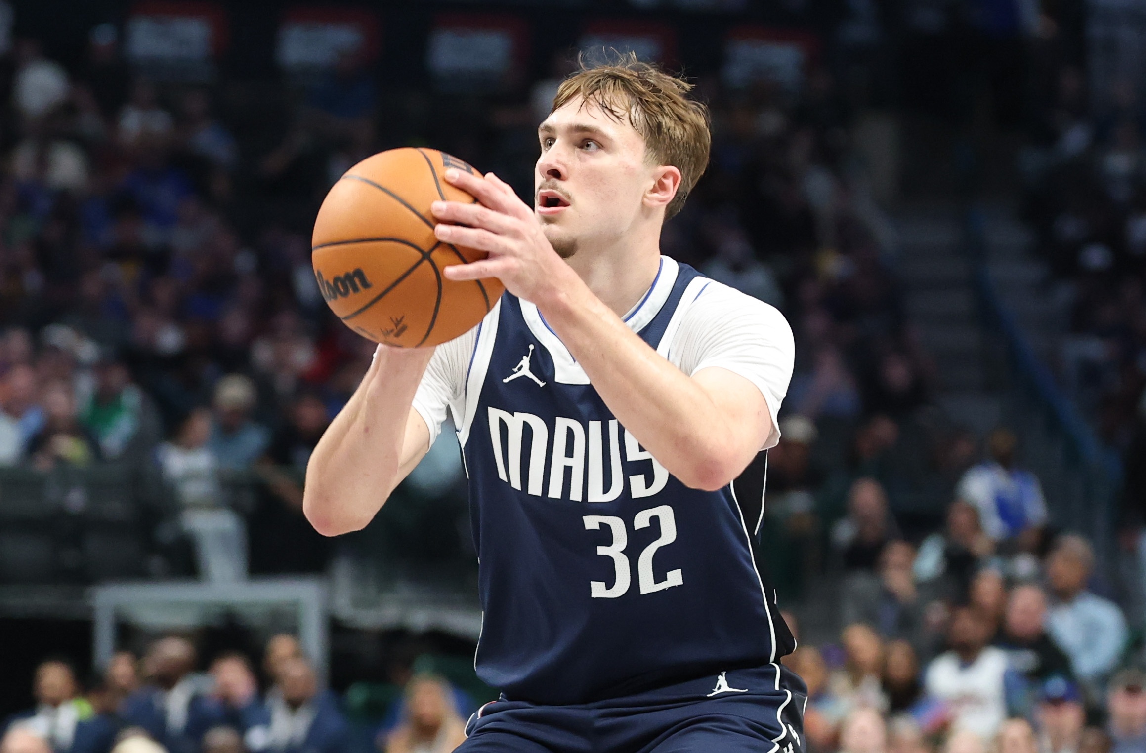 Kaiyun官网-基德:弗拉格是那种经历过一次教训 第二次就能做好的球员